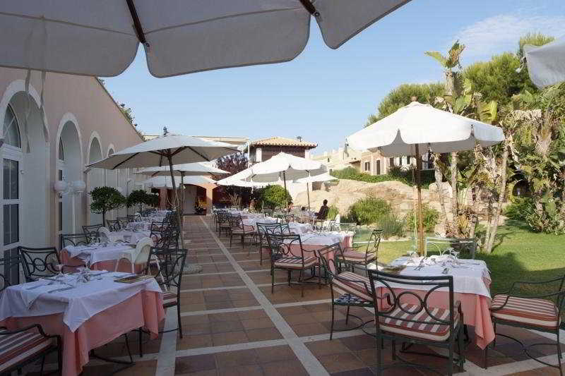 Grupotel Playa Club Son Xoriguer Exteriér fotografie